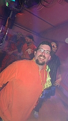 carnevale_ludiano_2014 (037)